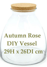 Load image into Gallery viewer, DIY Kit - Pick up only