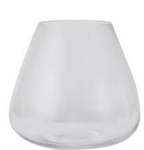 Load image into Gallery viewer, DIY Kit - Pick up only