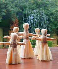 Load image into Gallery viewer, Corn Dolls
