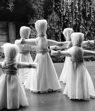 Load image into Gallery viewer, Corn Dolls
