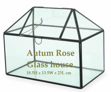 Load image into Gallery viewer, DIY Kit - Pick up only
