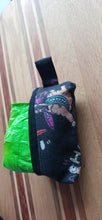 Load image into Gallery viewer, Funky Poo bag holders

