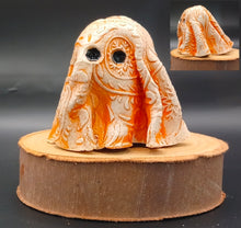 Load image into Gallery viewer, Ghost
