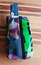 Load image into Gallery viewer, Funky Poo bag holders
